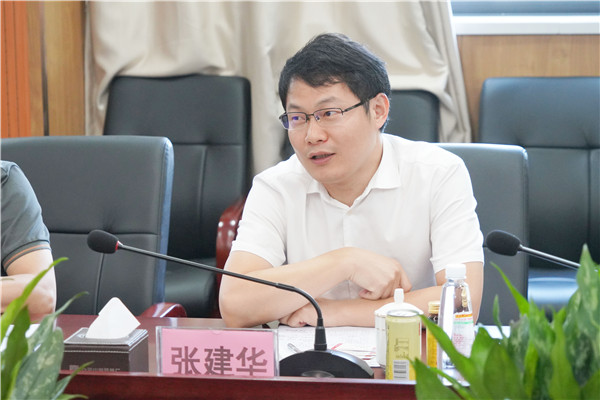 36365线路检测中心(中国)有限公司