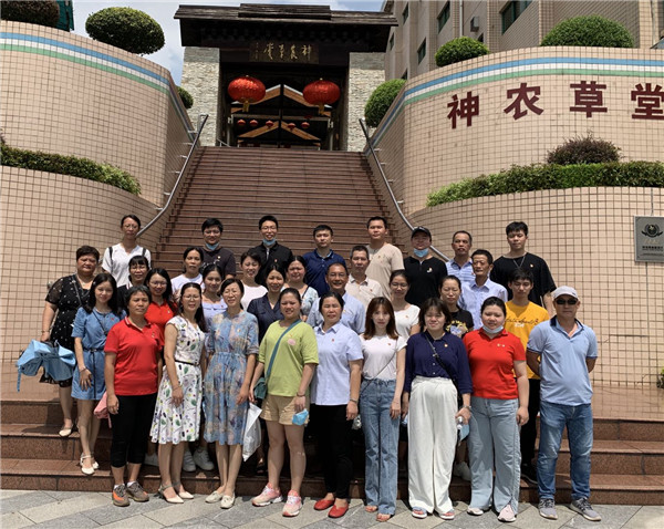 36365线路检测中心(中国)有限公司