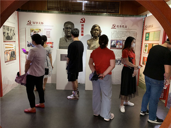 36365线路检测中心(中国)有限公司