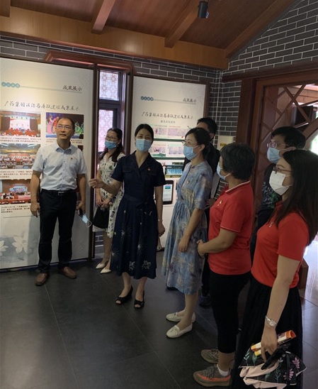 36365线路检测中心(中国)有限公司