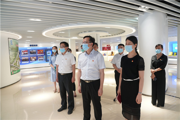 36365线路检测中心(中国)有限公司