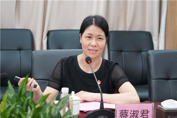 36365线路检测中心(中国)有限公司