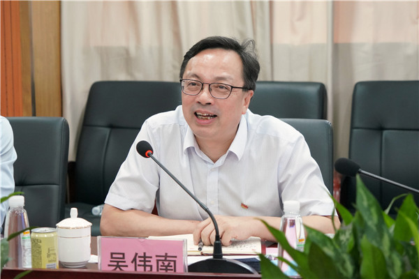 36365线路检测中心(中国)有限公司