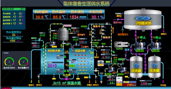 36365线路检测中心(中国)有限公司