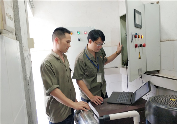 36365线路检测中心(中国)有限公司