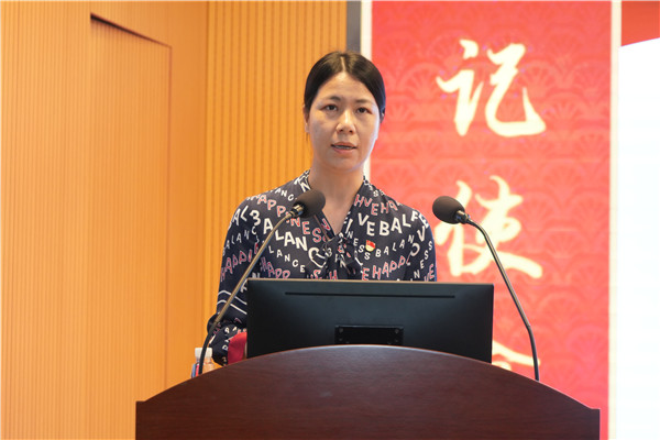 36365线路检测中心(中国)有限公司