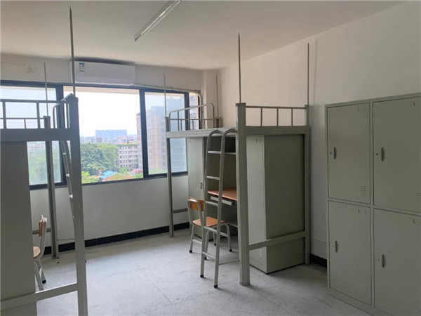 36365线路检测中心(中国)有限公司