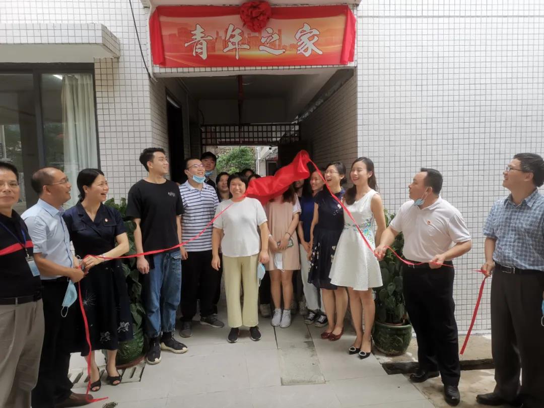 36365官网整体宿舍升级刷新完工，，，，，幸福宿舍生涯正式上线！