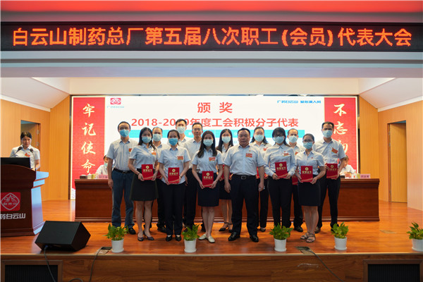 36365线路检测中心(中国)有限公司