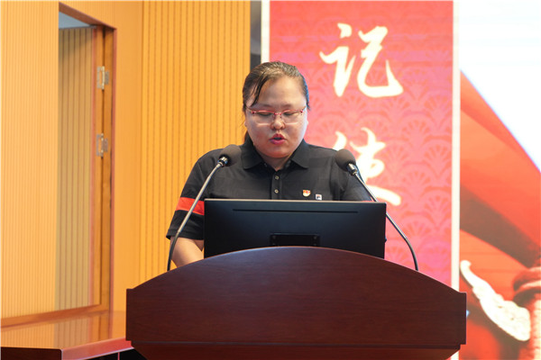 36365线路检测中心(中国)有限公司