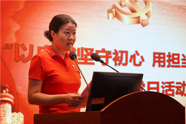 36365线路检测中心(中国)有限公司