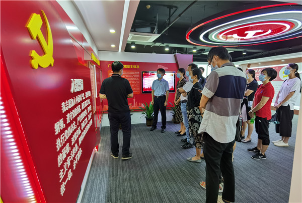 36365线路检测中心(中国)有限公司