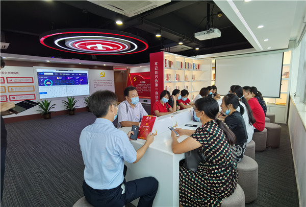 36365线路检测中心(中国)有限公司