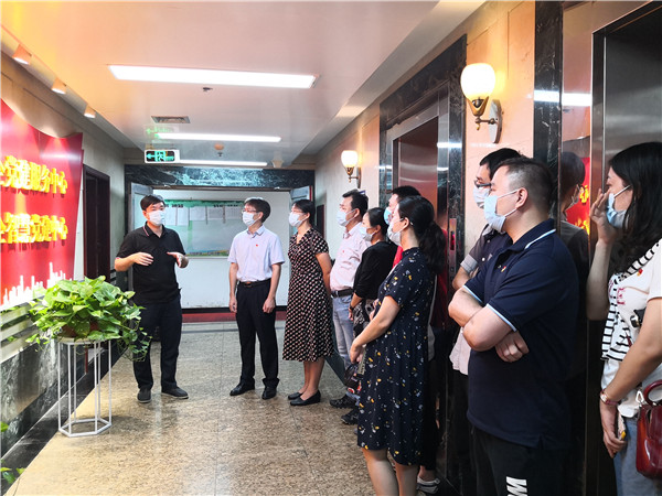 36365线路检测中心(中国)有限公司