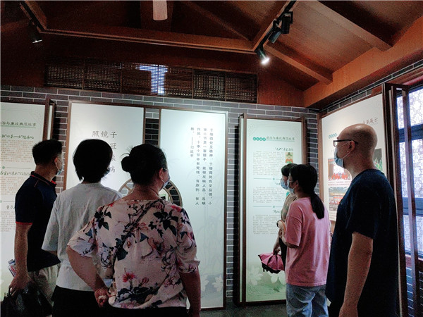 36365线路检测中心(中国)有限公司