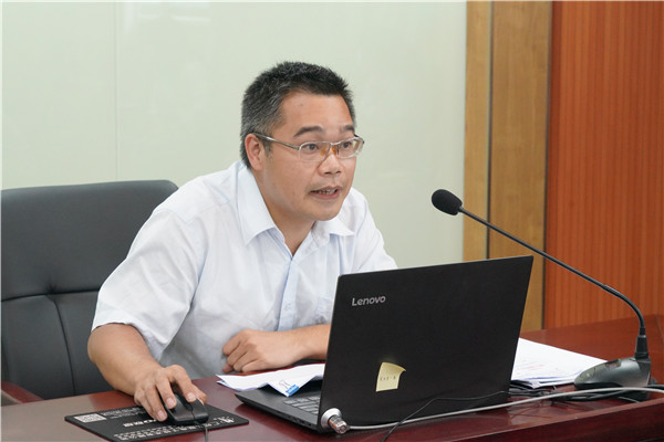 36365线路检测中心(中国)有限公司