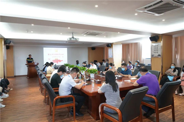 36365线路检测中心(中国)有限公司