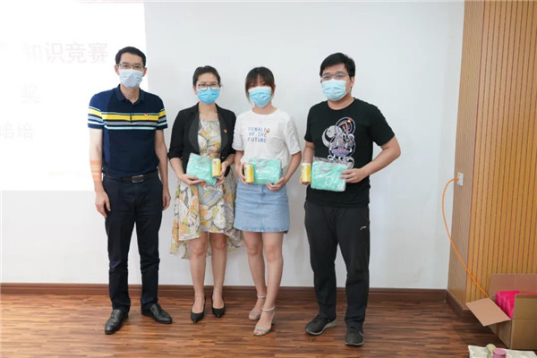 36365线路检测中心(中国)有限公司