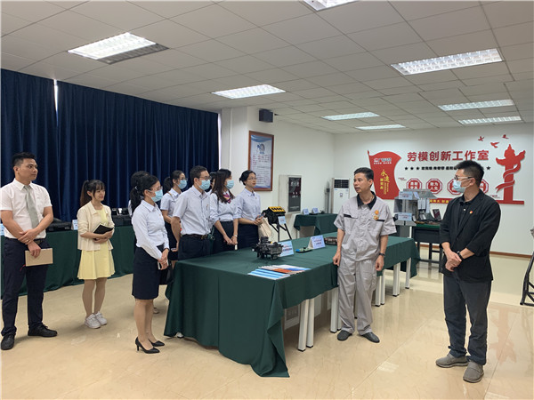 36365线路检测中心(中国)有限公司