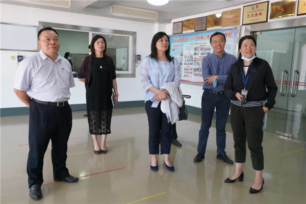 36365线路检测中心(中国)有限公司