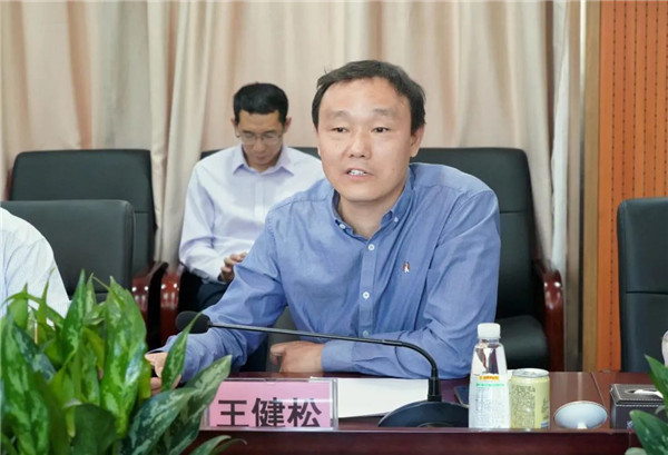 36365线路检测中心(中国)有限公司