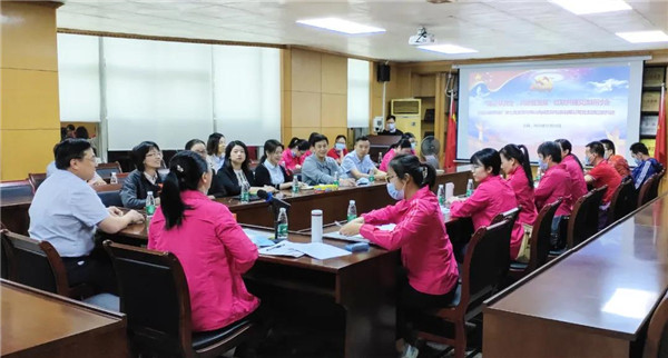 36365线路检测中心(中国)有限公司