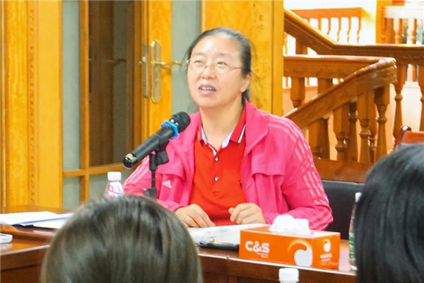 36365线路检测中心(中国)有限公司