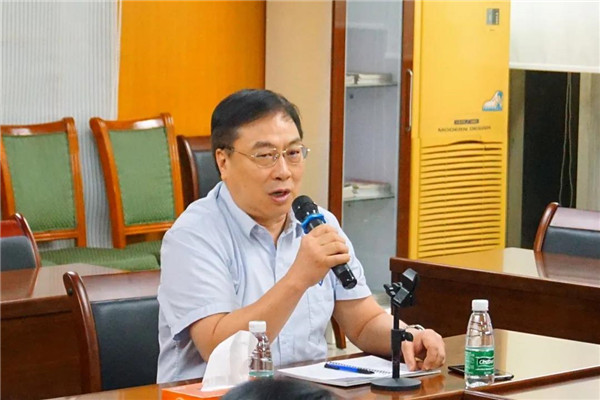 36365线路检测中心(中国)有限公司