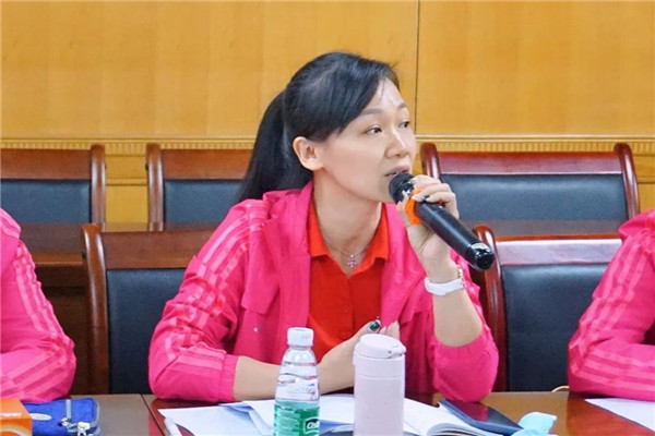 36365线路检测中心(中国)有限公司