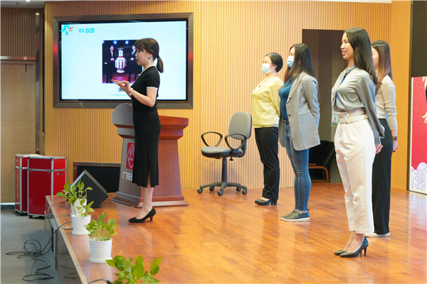 36365线路检测中心(中国)有限公司