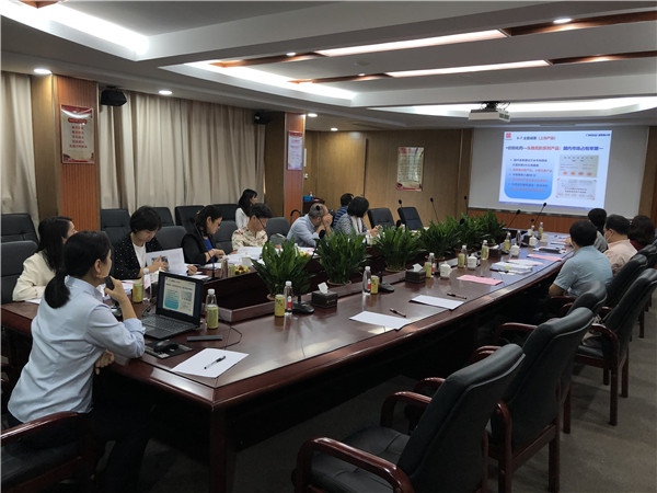 36365线路检测中心(中国)有限公司