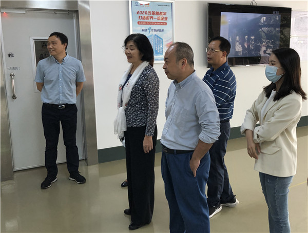 36365线路检测中心(中国)有限公司