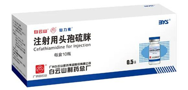 36365线路检测中心(中国)有限公司