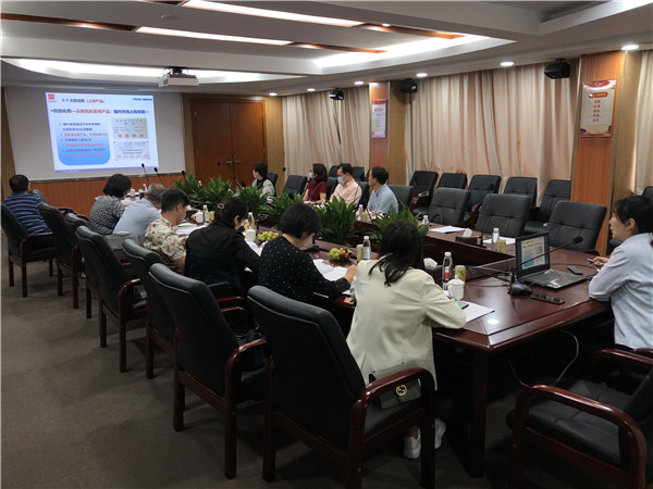 36365线路检测中心(中国)有限公司