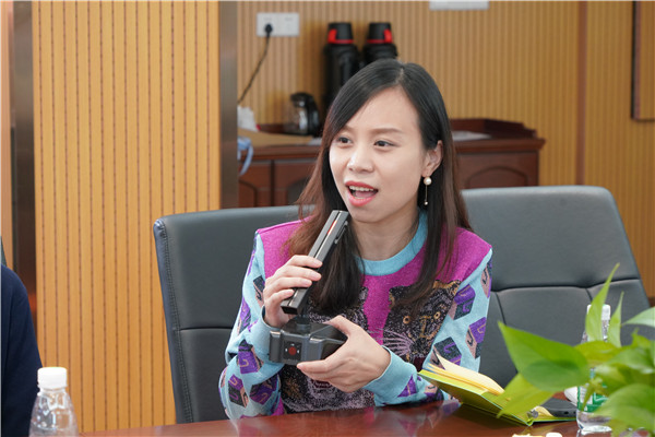 36365线路检测中心(中国)有限公司