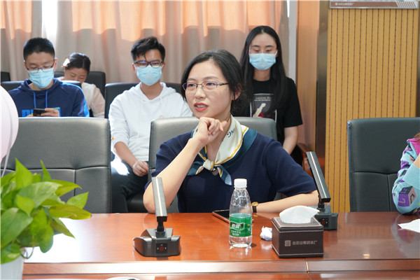 36365线路检测中心(中国)有限公司