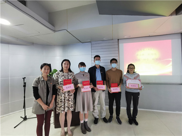 36365线路检测中心(中国)有限公司