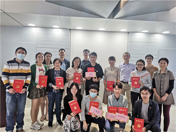 36365线路检测中心(中国)有限公司