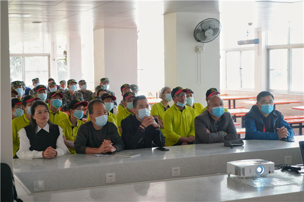 36365线路检测中心(中国)有限公司