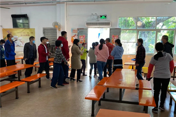 36365线路检测中心(中国)有限公司