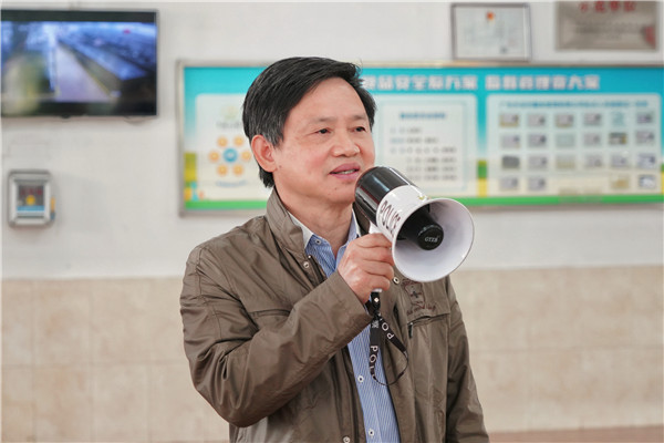 36365线路检测中心(中国)有限公司