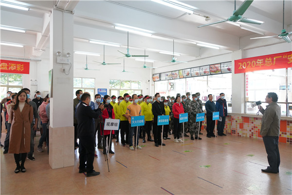 36365线路检测中心(中国)有限公司