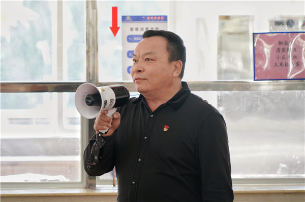 36365线路检测中心(中国)有限公司