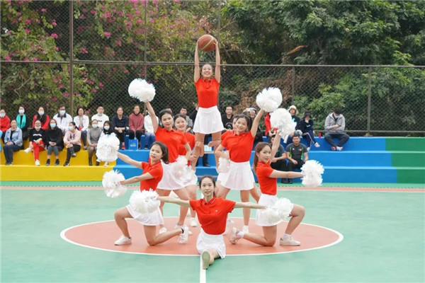 36365线路检测中心(中国)有限公司