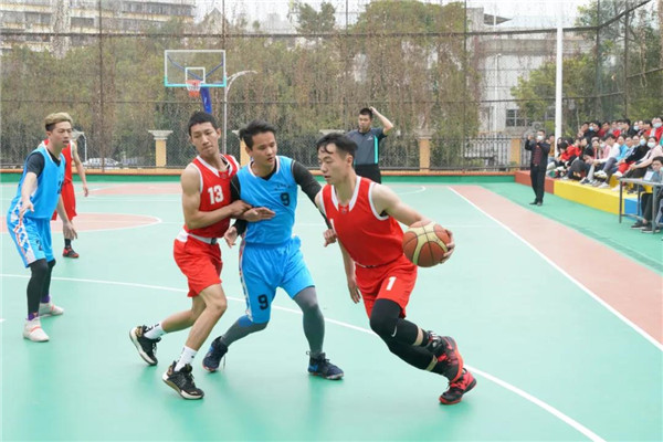 36365线路检测中心(中国)有限公司