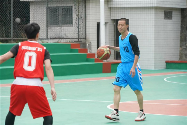 36365线路检测中心(中国)有限公司