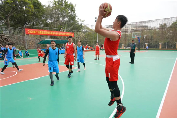 36365线路检测中心(中国)有限公司