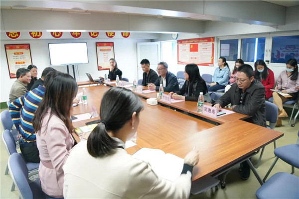 36365线路检测中心(中国)有限公司