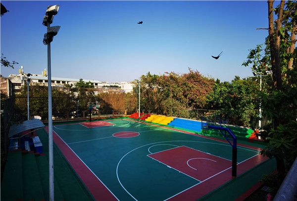 36365线路检测中心(中国)有限公司