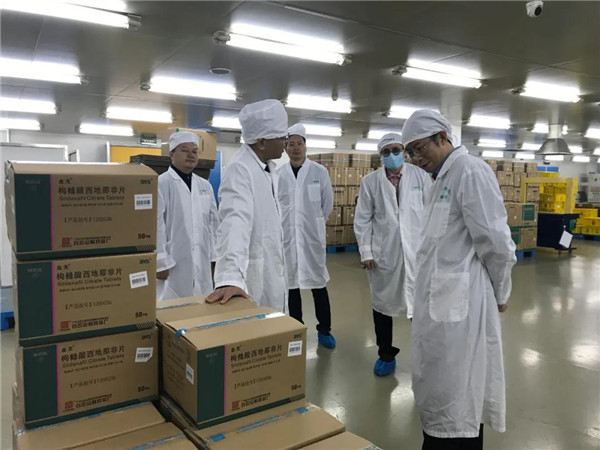 36365线路检测中心(中国)有限公司